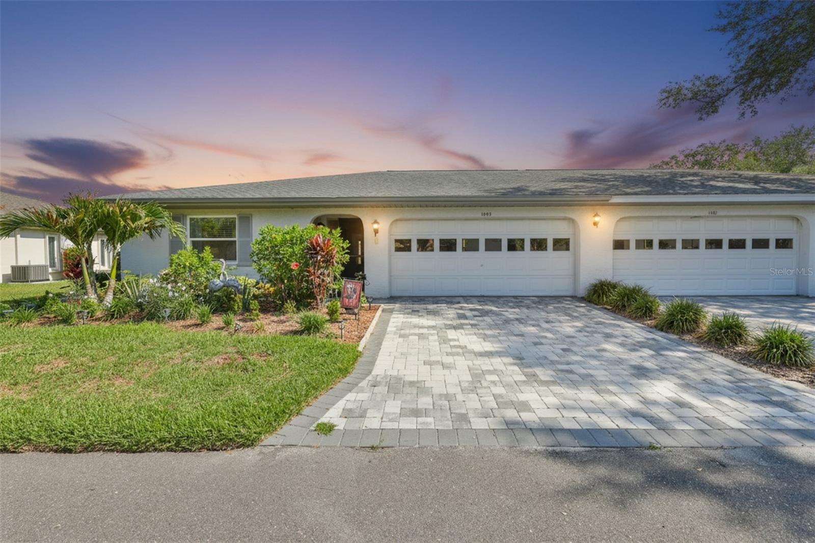 1403 LANGLEY DR, SUN CITY CENTER, FL