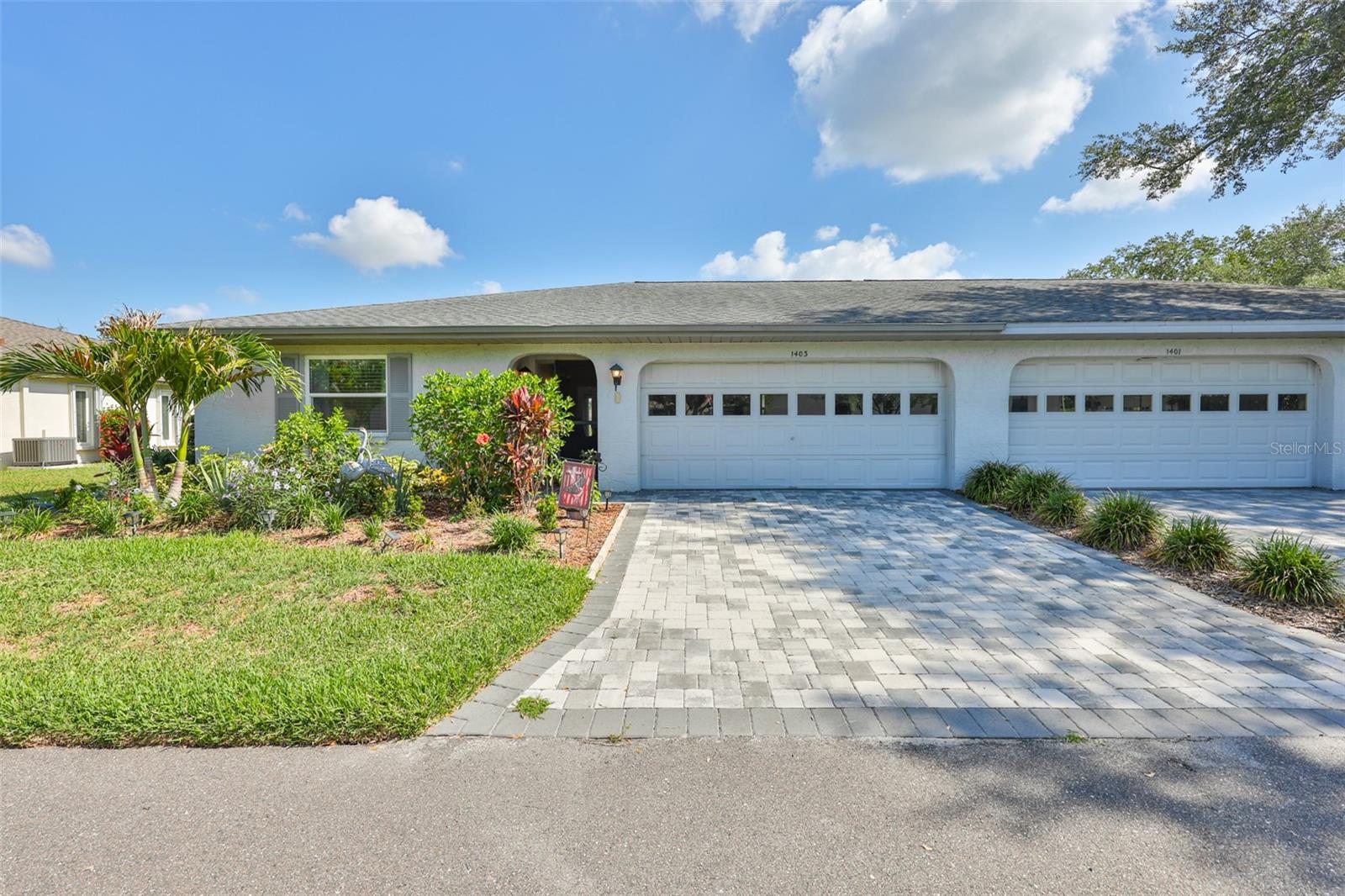 1403 LANGLEY DR, SUN CITY CENTER, FL — photo 2