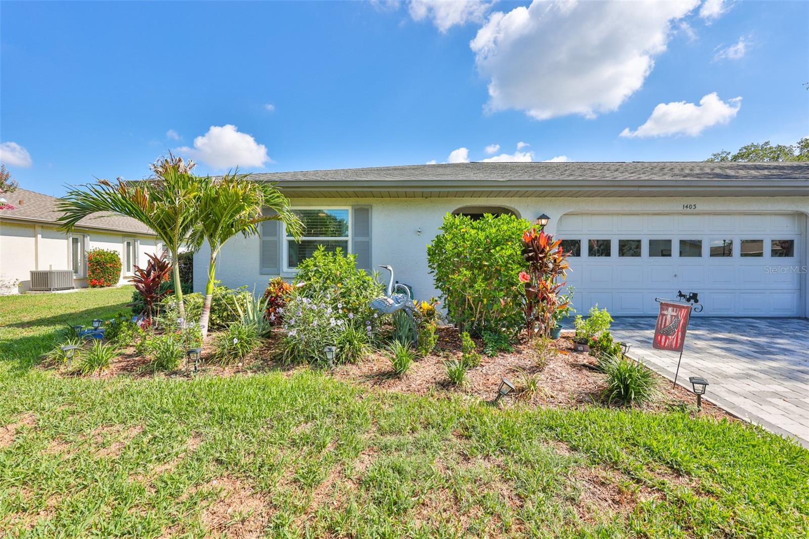 1403 LANGLEY DR, SUN CITY CENTER, FL — photo 3