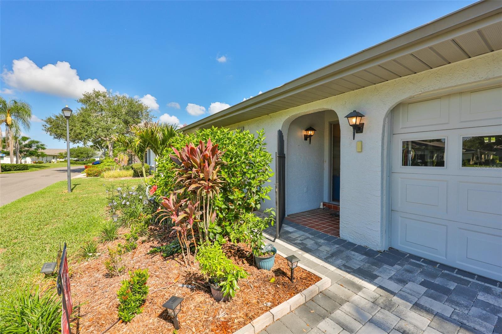 1403 LANGLEY DR, SUN CITY CENTER, FL — photo 4