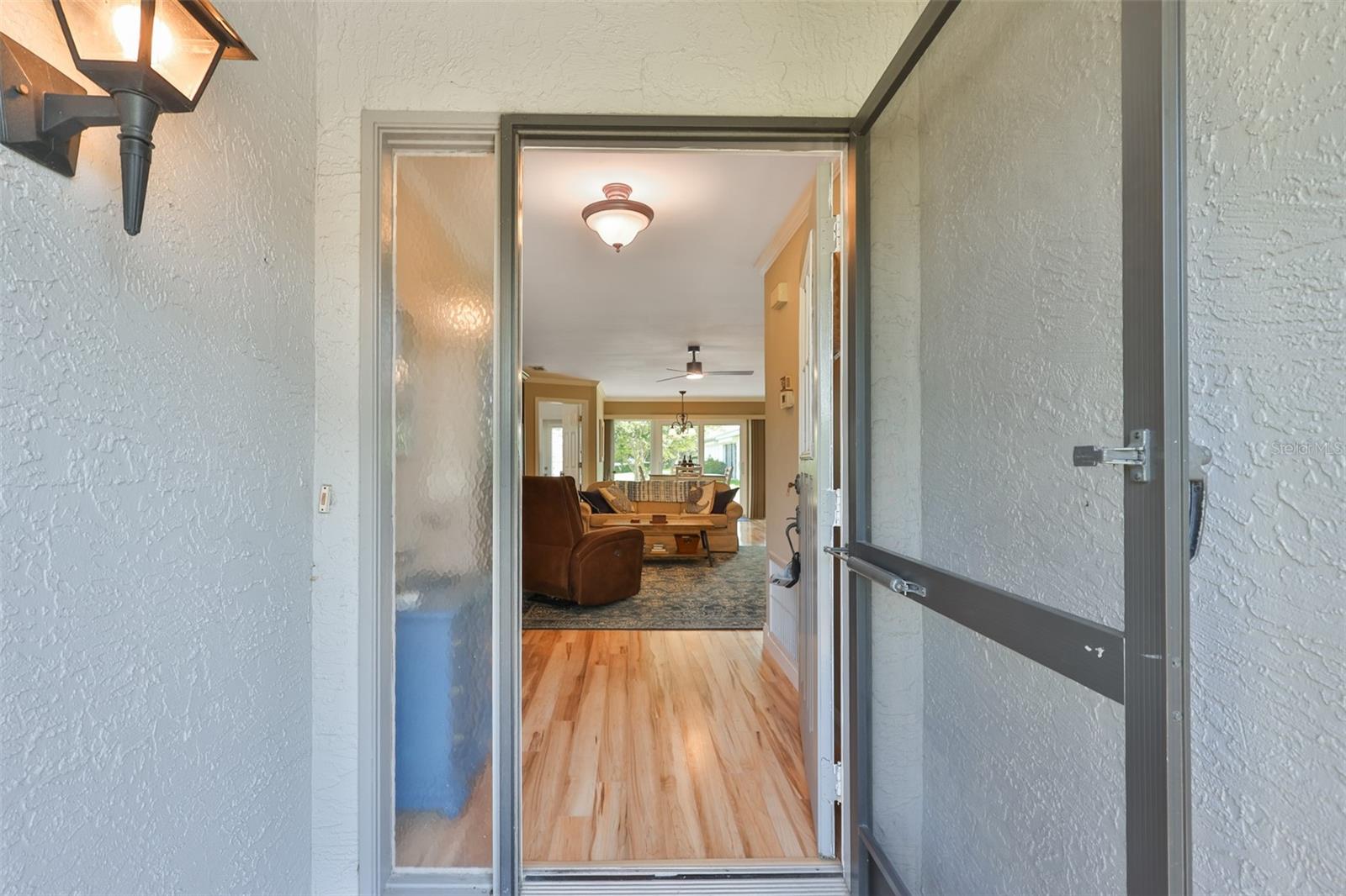 1403 LANGLEY DR, SUN CITY CENTER, FL — photo 5