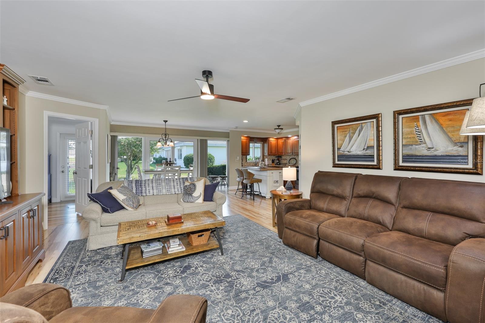 1403 LANGLEY DR, SUN CITY CENTER, FL — photo 6