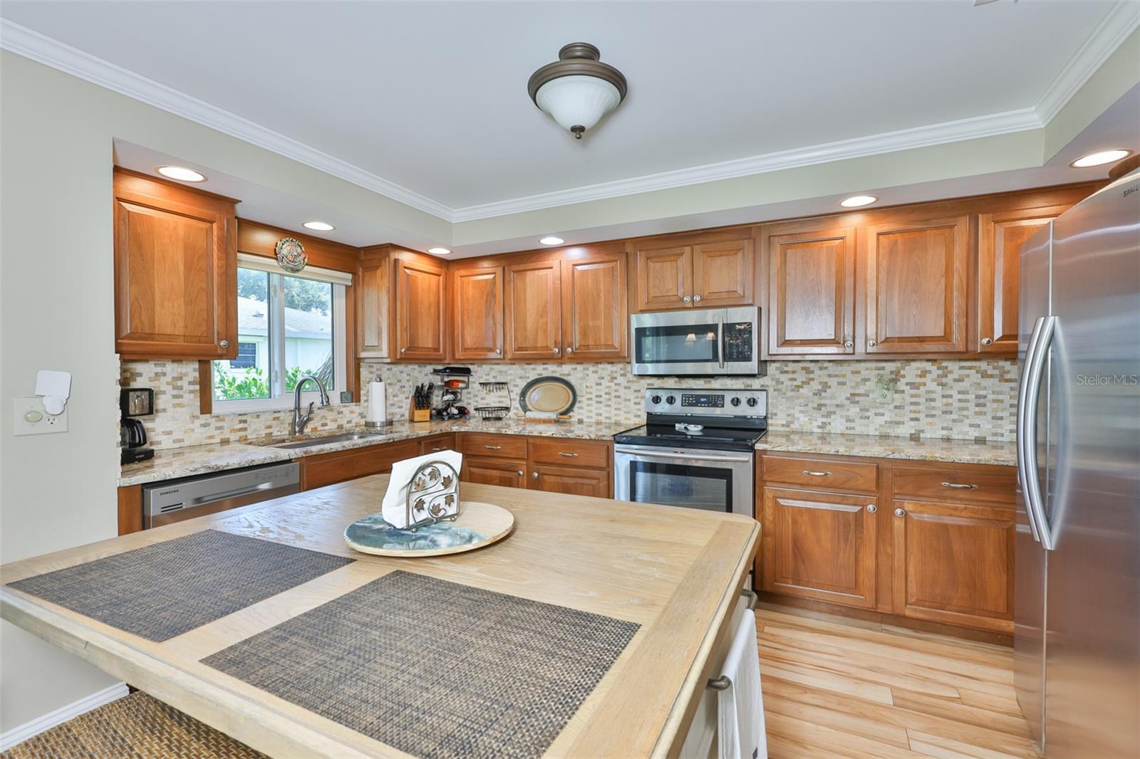 1403 LANGLEY DR, SUN CITY CENTER, FL — photo 11
