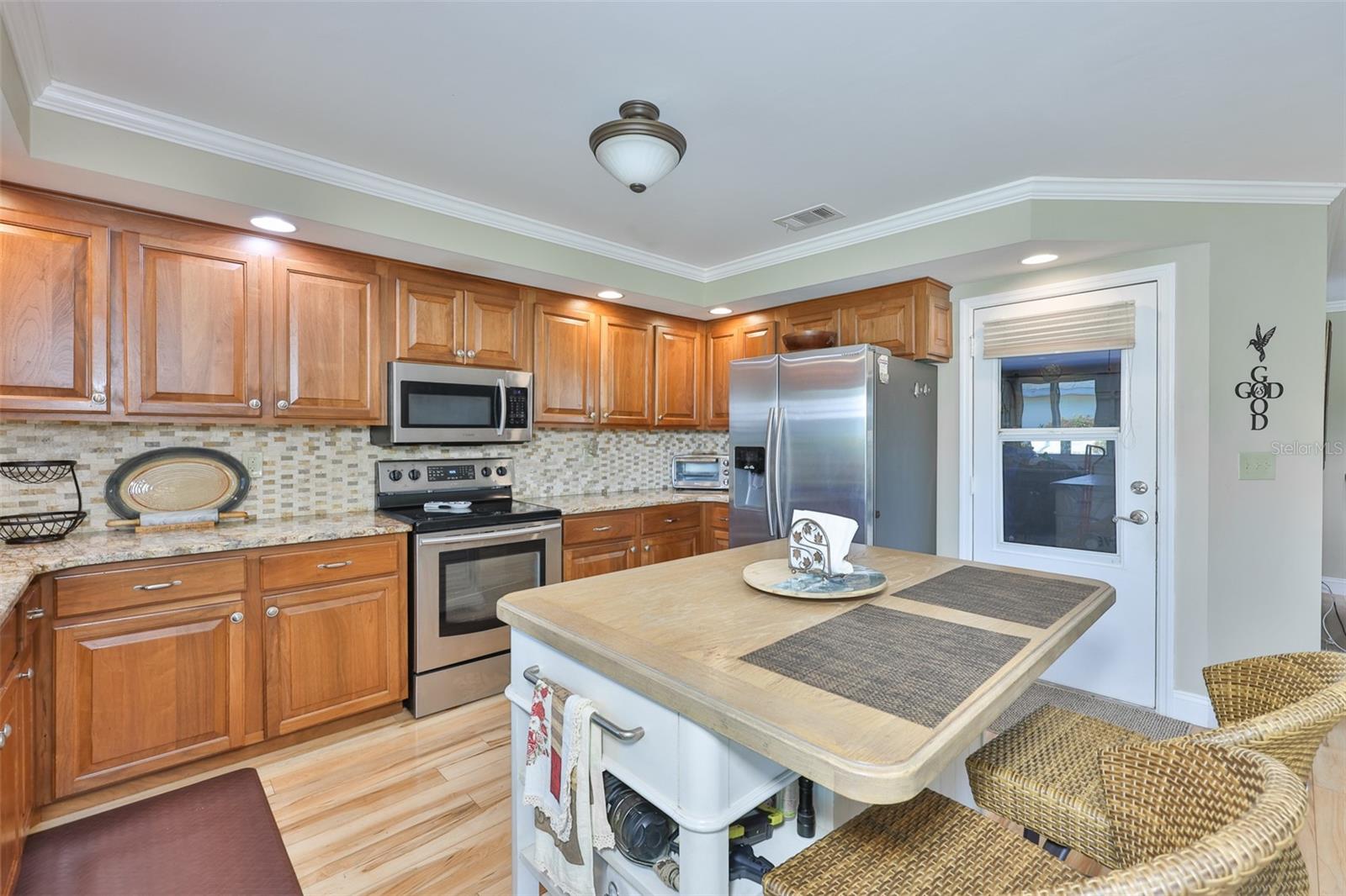 1403 LANGLEY DR, SUN CITY CENTER, FL — photo 12