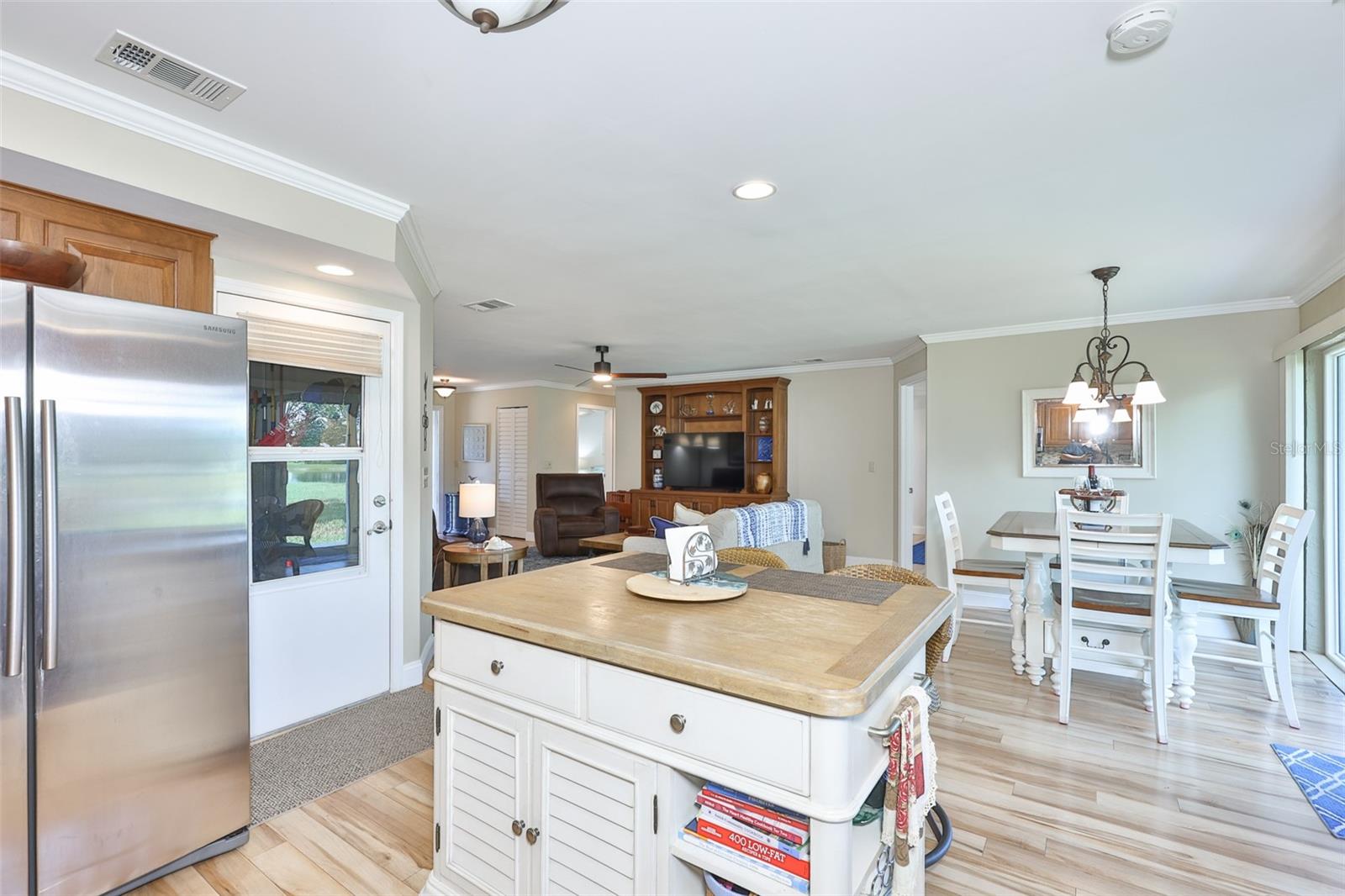 1403 LANGLEY DR, SUN CITY CENTER, FL — photo 13