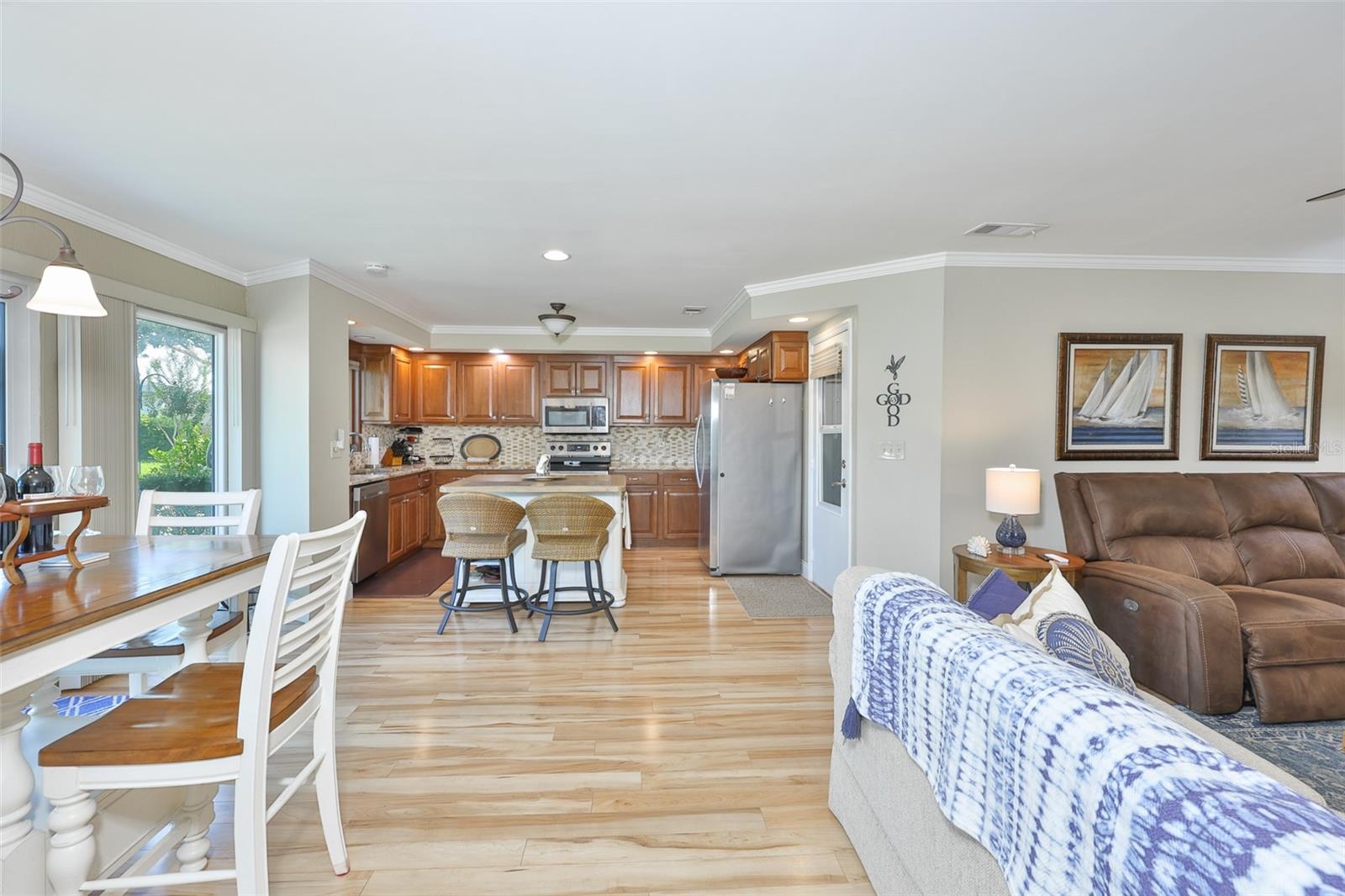1403 LANGLEY DR, SUN CITY CENTER, FL — photo 14