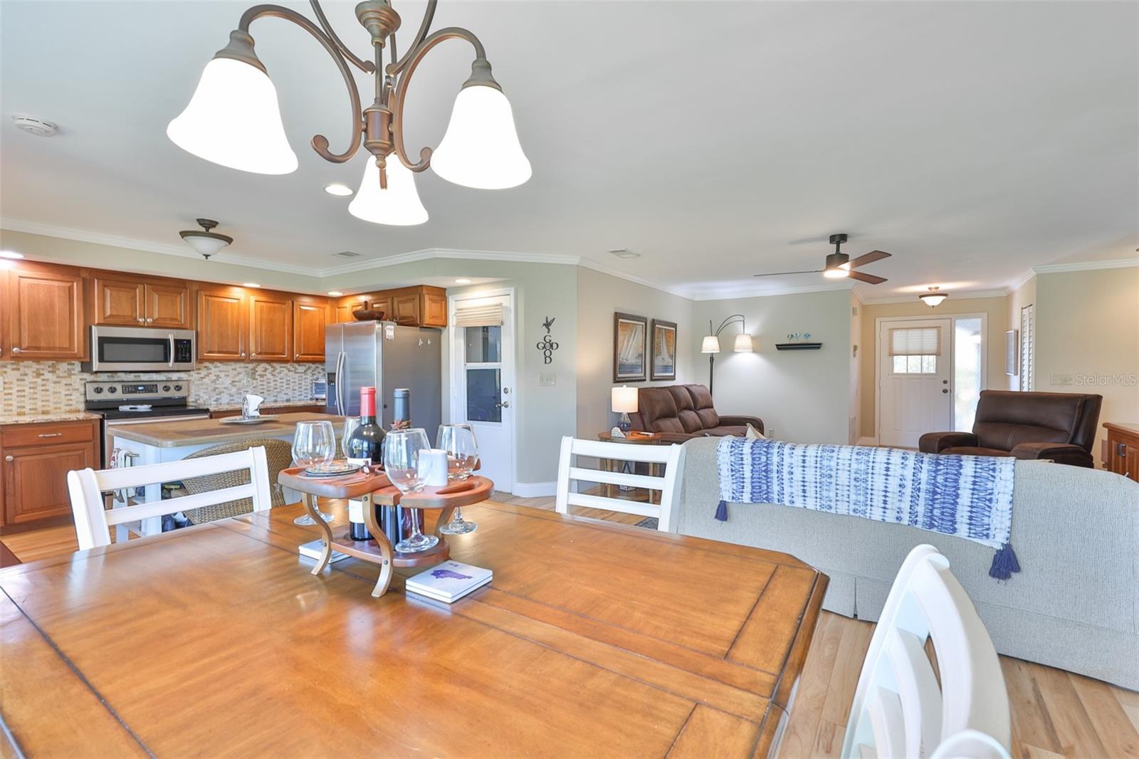 1403 LANGLEY DR, SUN CITY CENTER, FL — photo 15