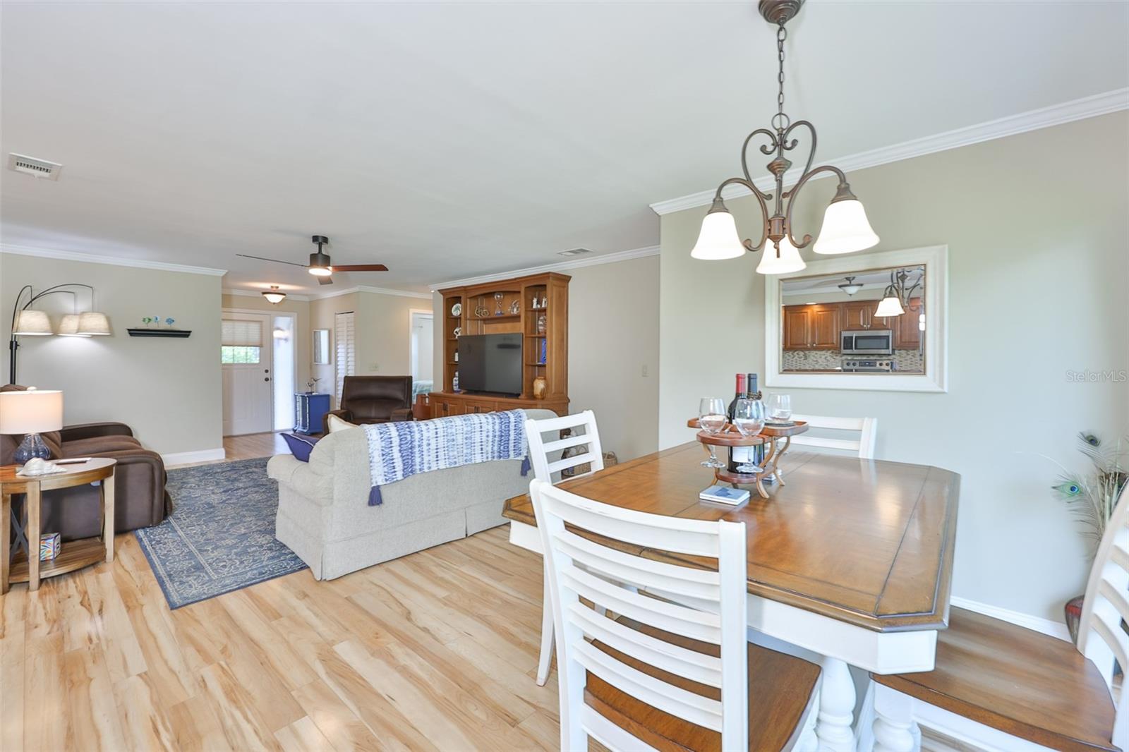 1403 LANGLEY DR, SUN CITY CENTER, FL — photo 16