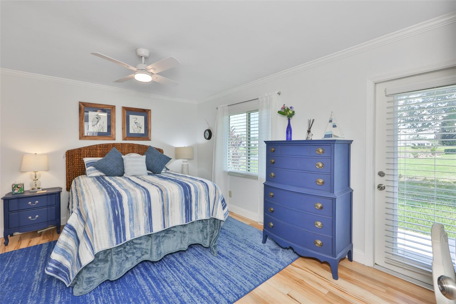 1403 LANGLEY DR, SUN CITY CENTER, FL — photo 17