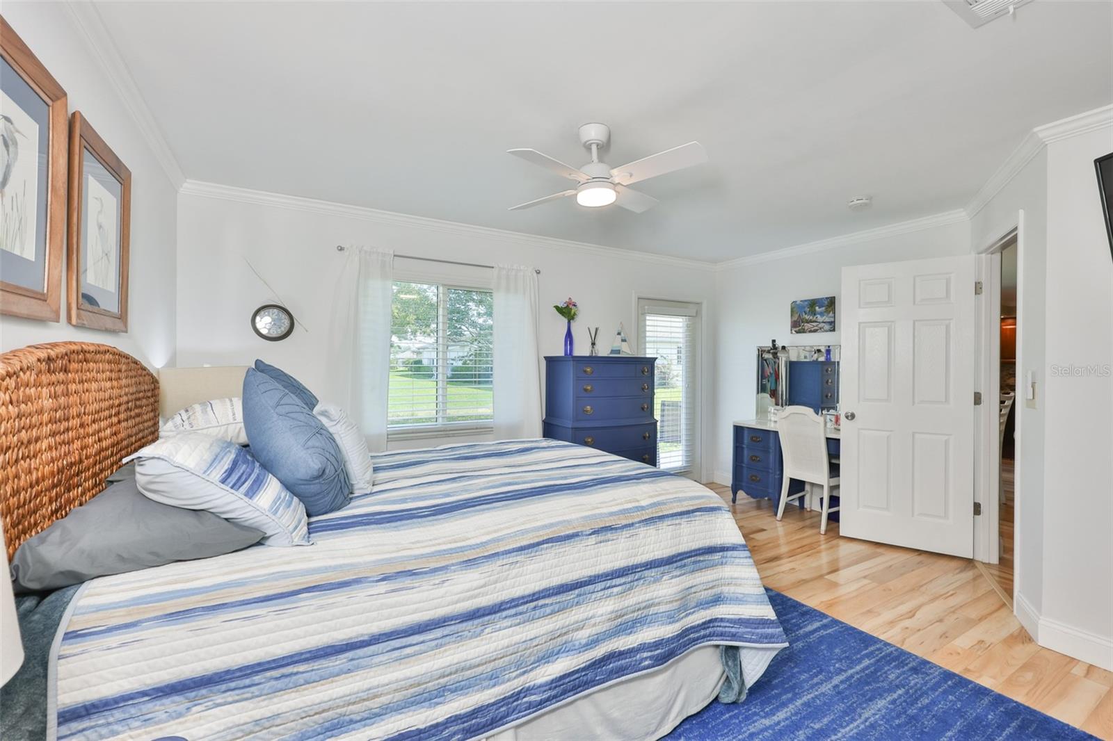 1403 LANGLEY DR, SUN CITY CENTER, FL — photo 18