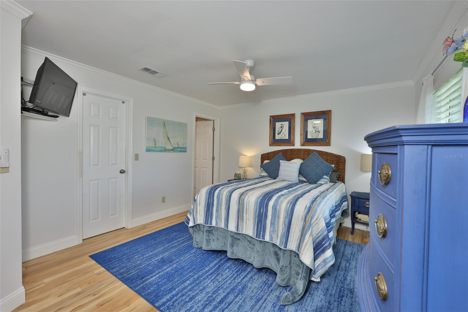 1403 LANGLEY DR, SUN CITY CENTER, FL — photo 19