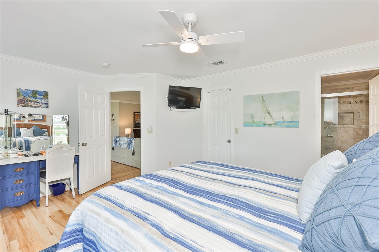 1403 LANGLEY DR, SUN CITY CENTER, FL — photo 20