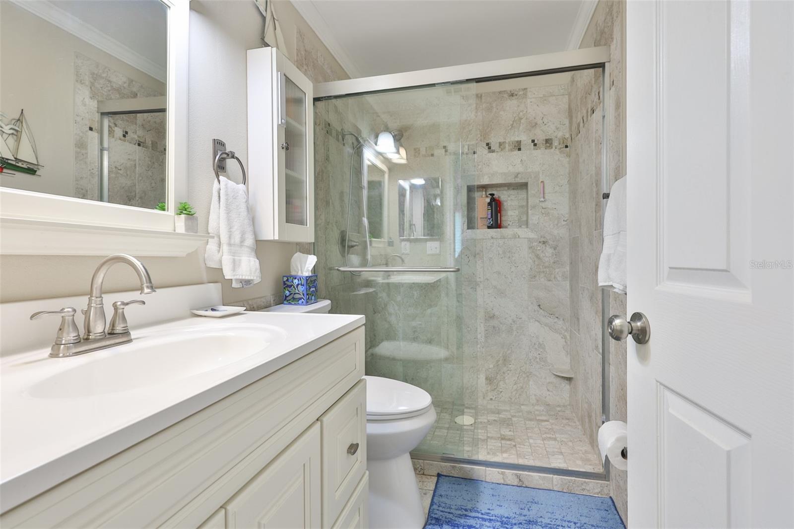 1403 LANGLEY DR, SUN CITY CENTER, FL — photo 21