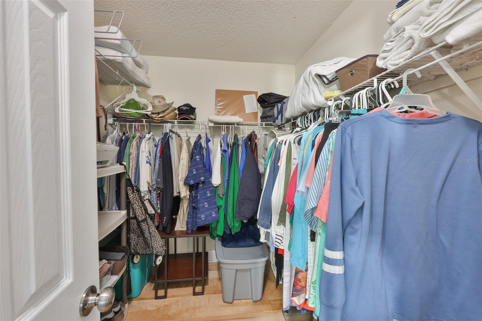 1403 LANGLEY DR, SUN CITY CENTER, FL — photo 22