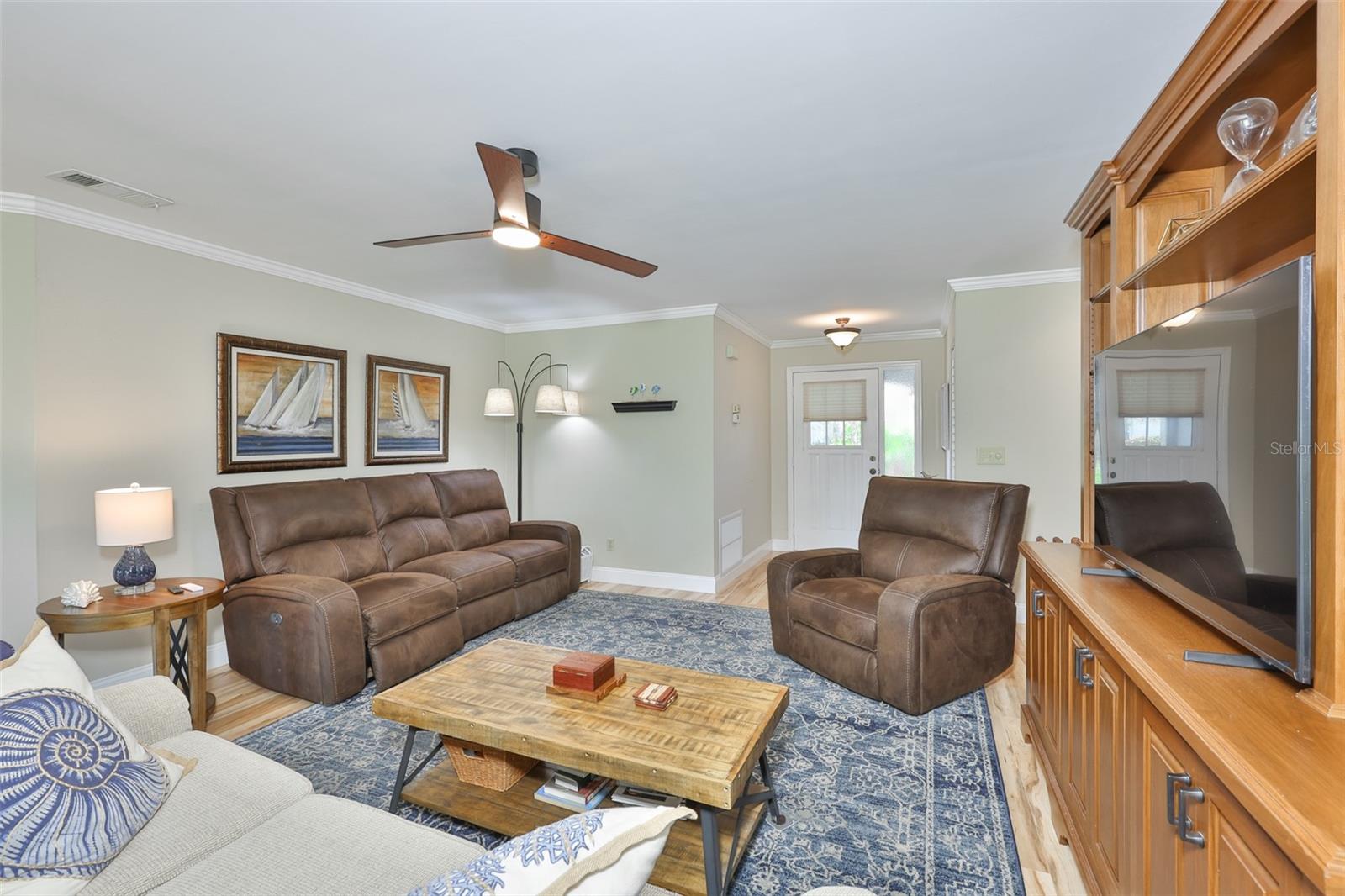 1403 LANGLEY DR, SUN CITY CENTER, FL — photo 24