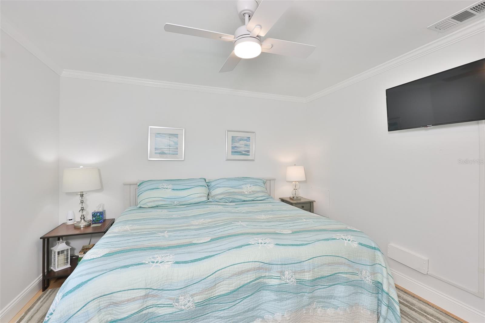 1403 LANGLEY DR, SUN CITY CENTER, FL — photo 25