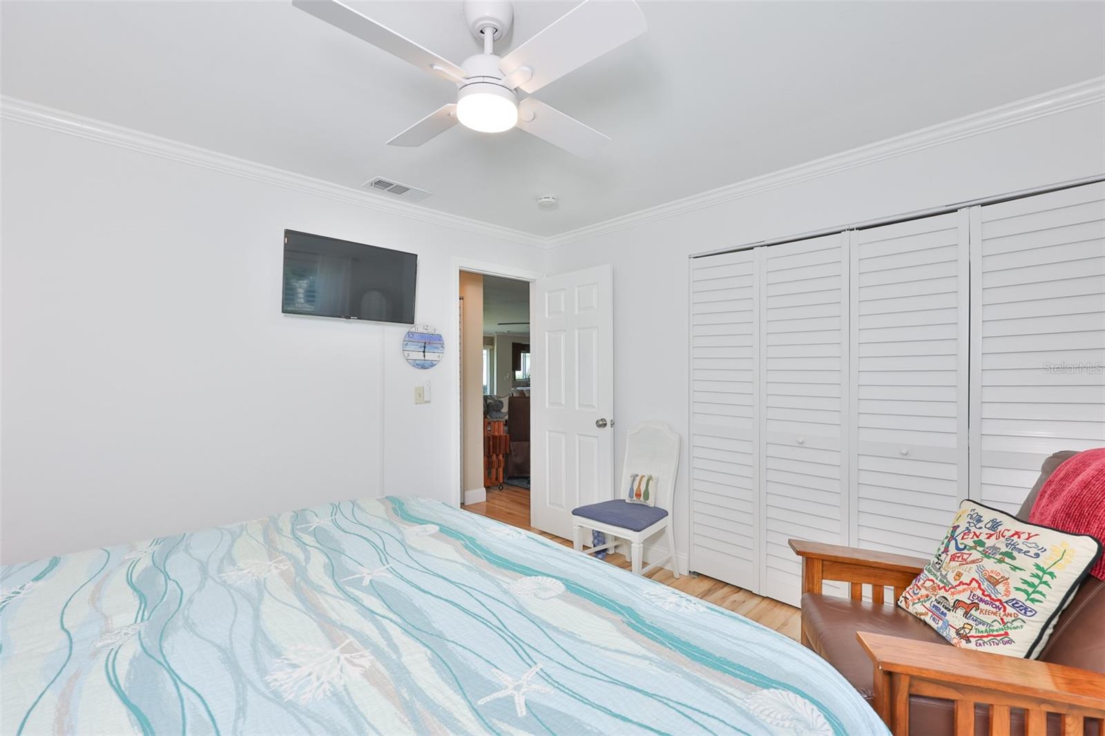 1403 LANGLEY DR, SUN CITY CENTER, FL — photo 27