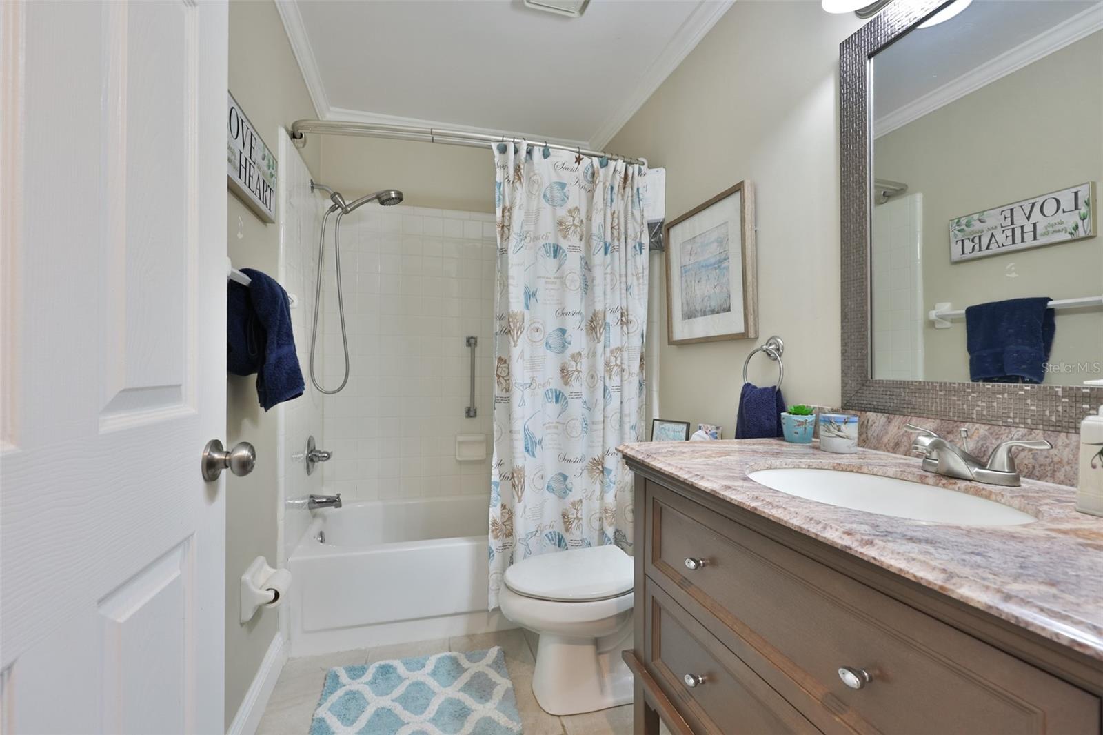 1403 LANGLEY DR, SUN CITY CENTER, FL — photo 28