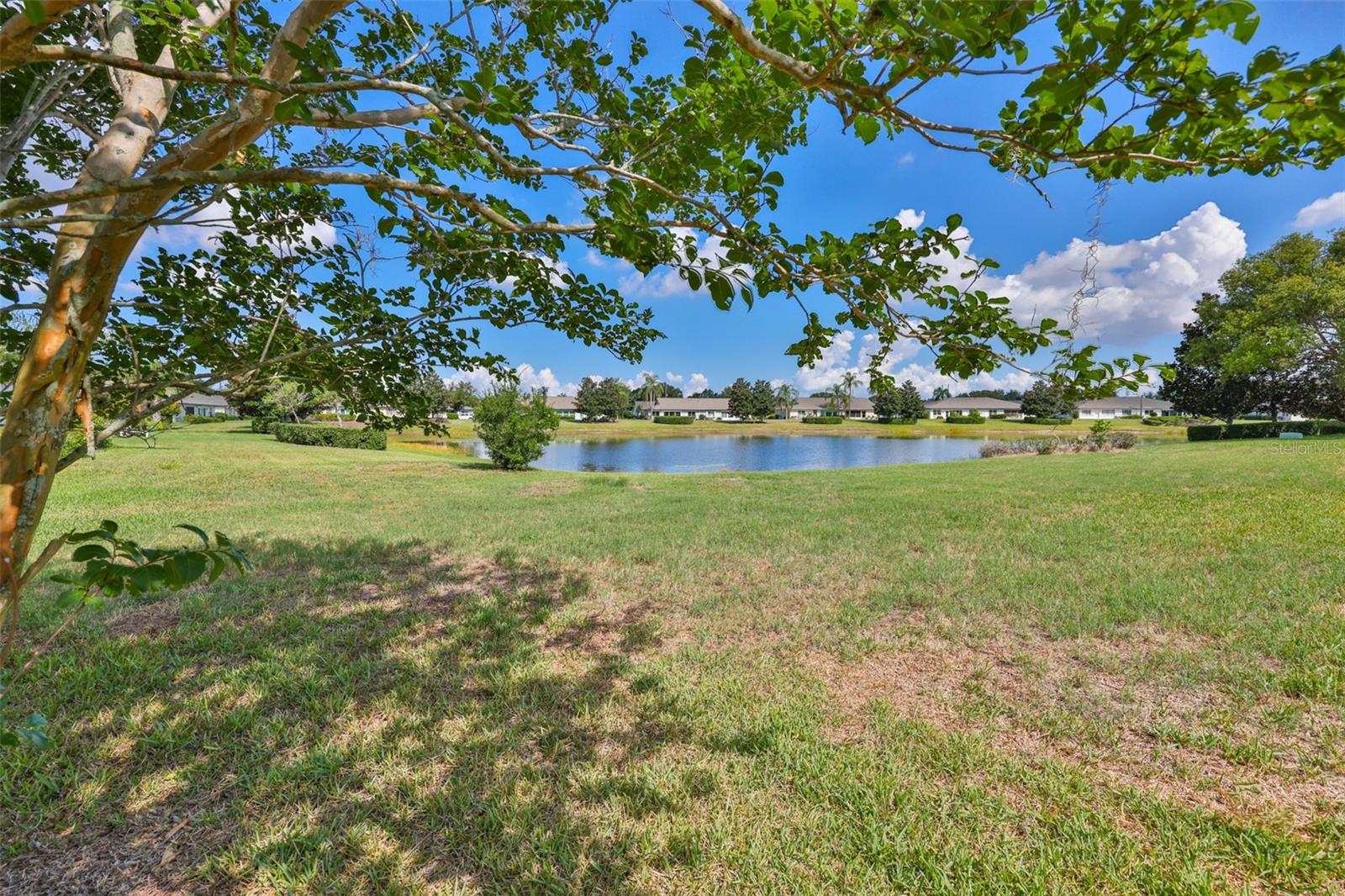 1403 LANGLEY DR, SUN CITY CENTER, FL — photo 29