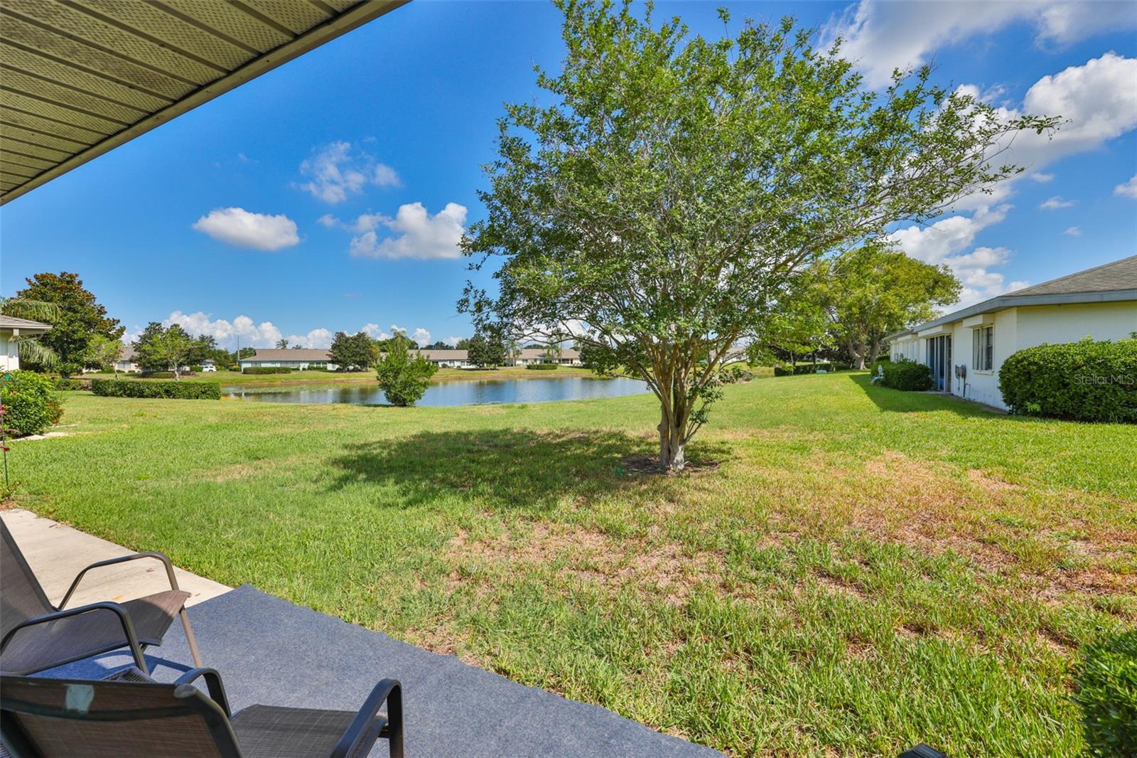 1403 LANGLEY DR, SUN CITY CENTER, FL — photo 30