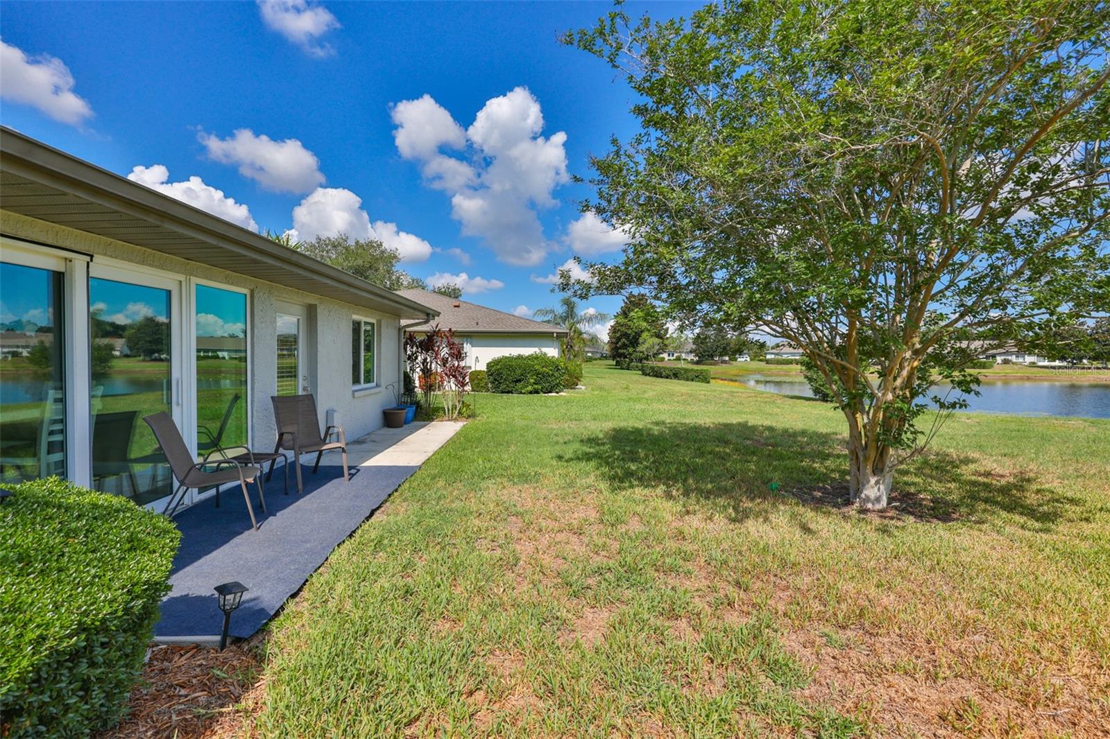 1403 LANGLEY DR, SUN CITY CENTER, FL — photo 31