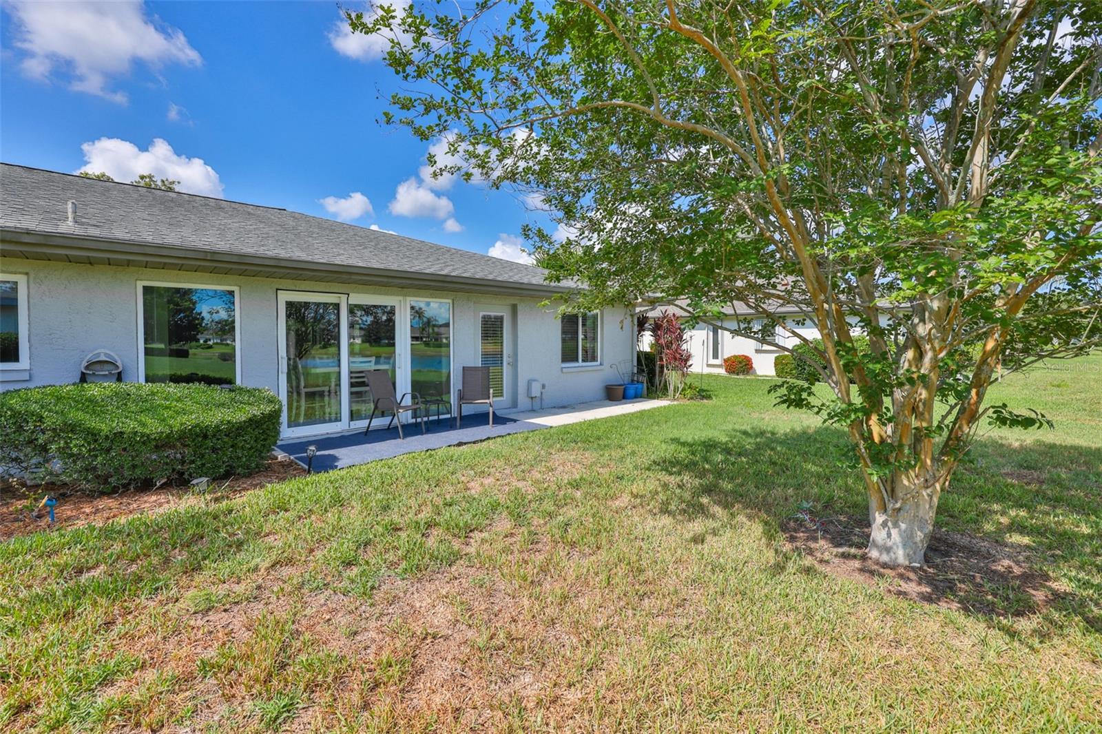 1403 LANGLEY DR, SUN CITY CENTER, FL — photo 32
