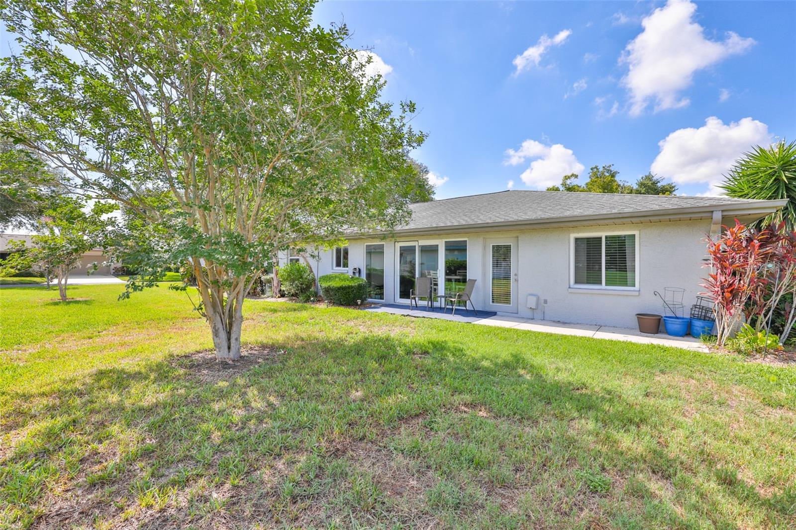 1403 LANGLEY DR, SUN CITY CENTER, FL — photo 33