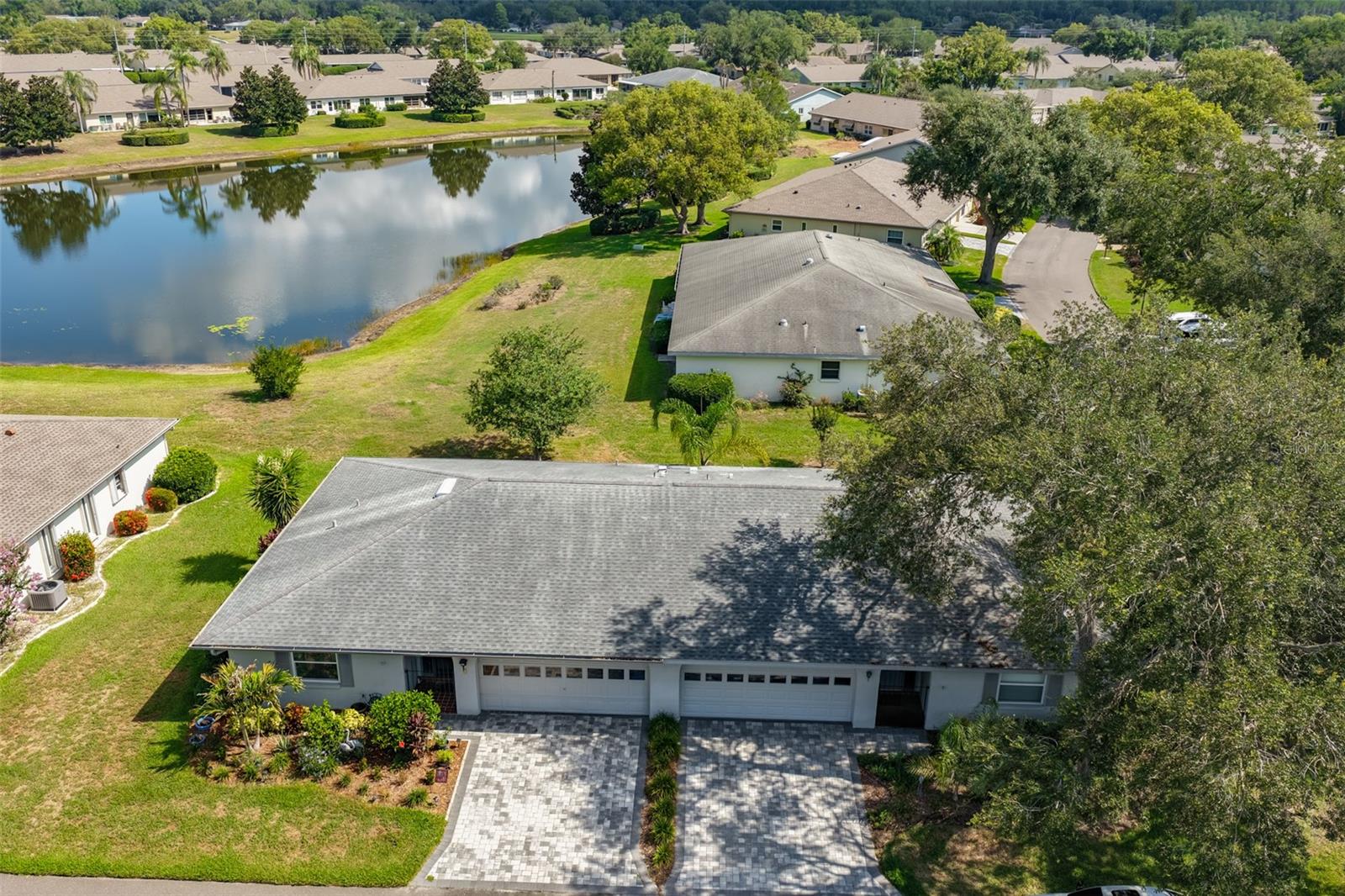 1403 LANGLEY DR, SUN CITY CENTER, FL — photo 34