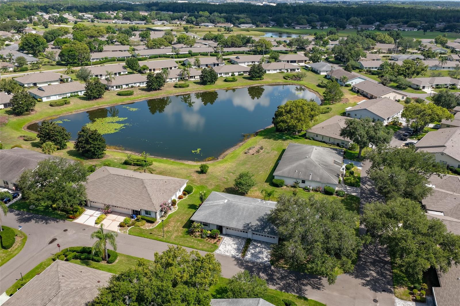 1403 LANGLEY DR, SUN CITY CENTER, FL — photo 35