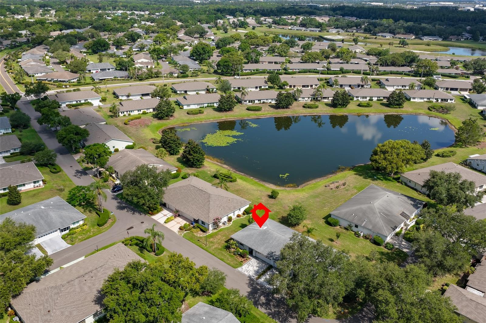 1403 LANGLEY DR, SUN CITY CENTER, FL — photo 36