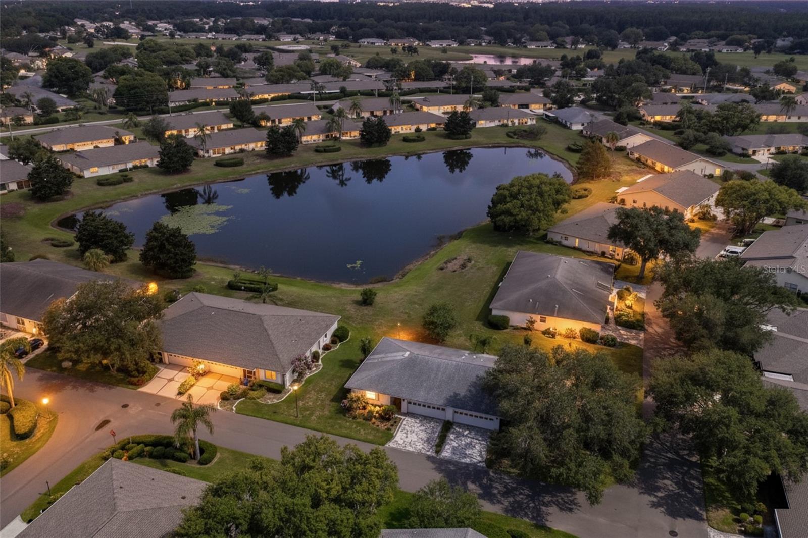 1403 LANGLEY DR, SUN CITY CENTER, FL — photo 37