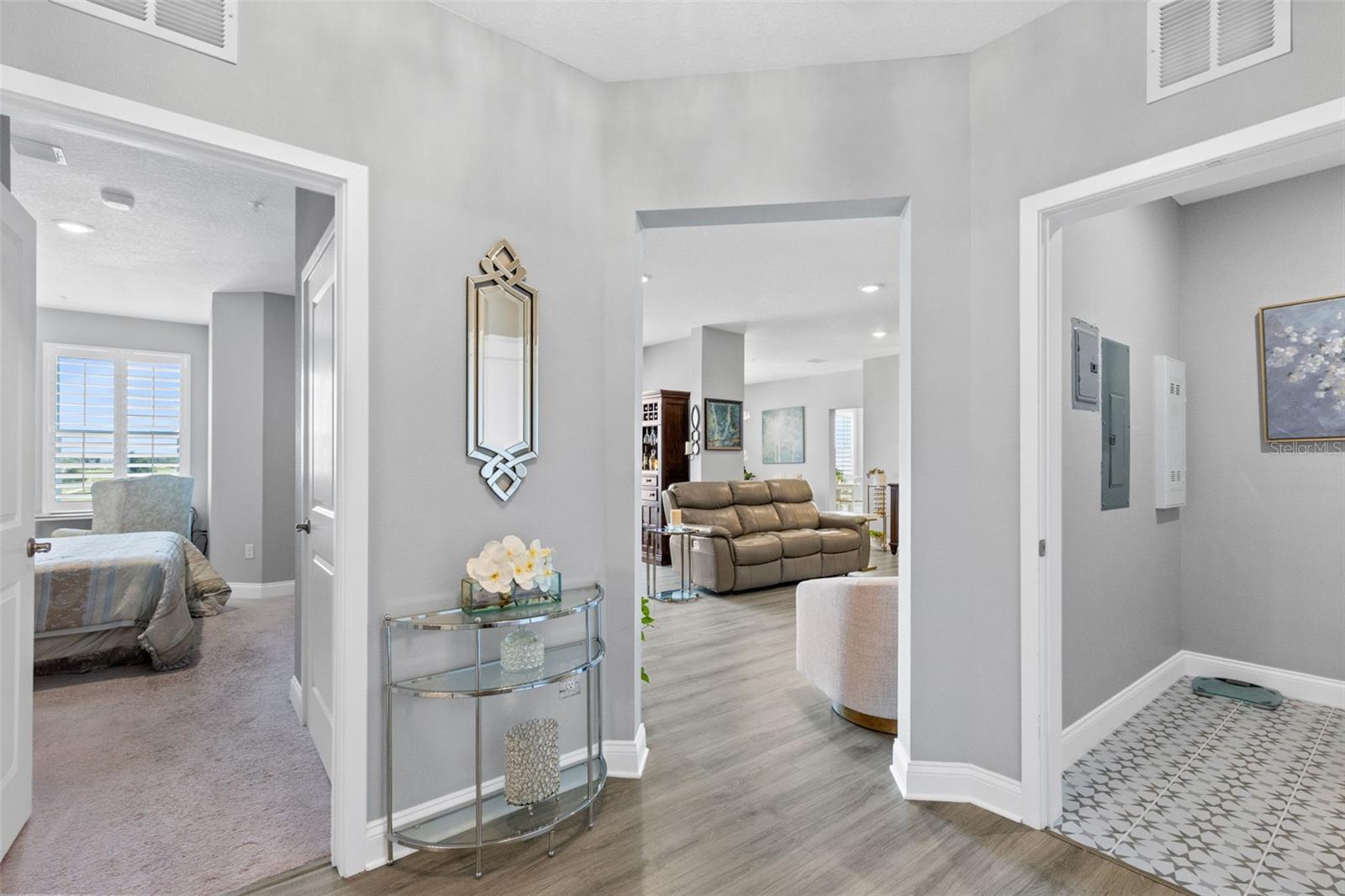7521 LAUREATE BLVD #5307, ORLANDO, FL — photo 5