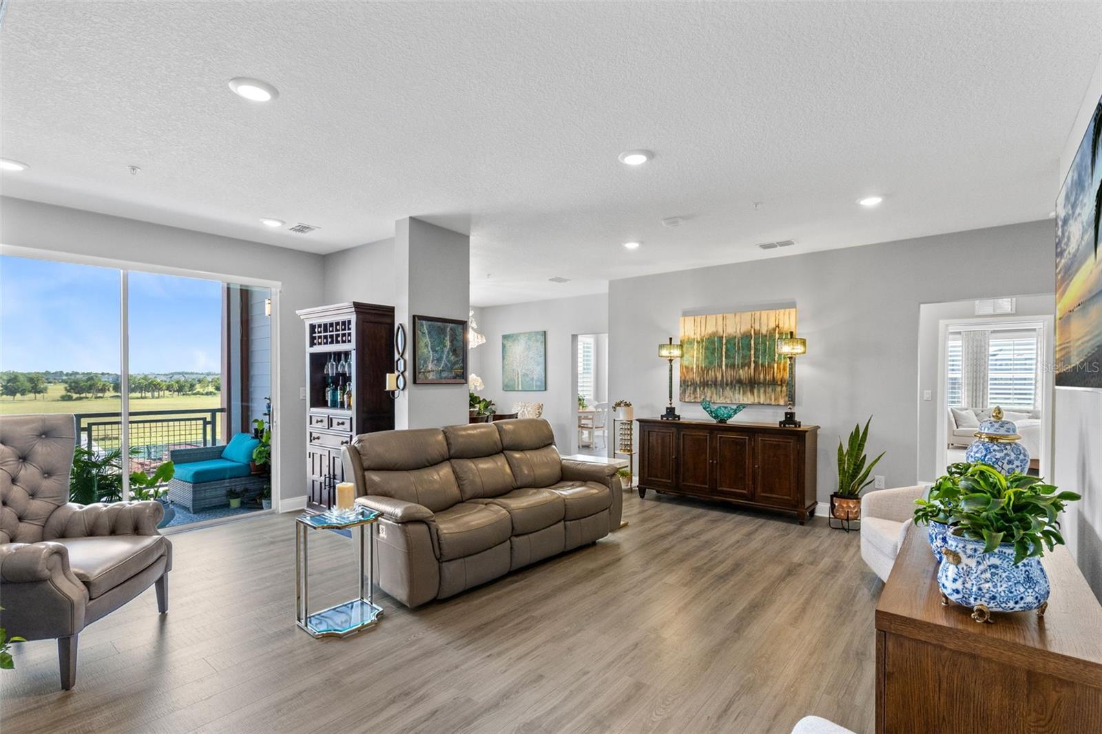 7521 LAUREATE BLVD #5307, ORLANDO, FL — photo 6