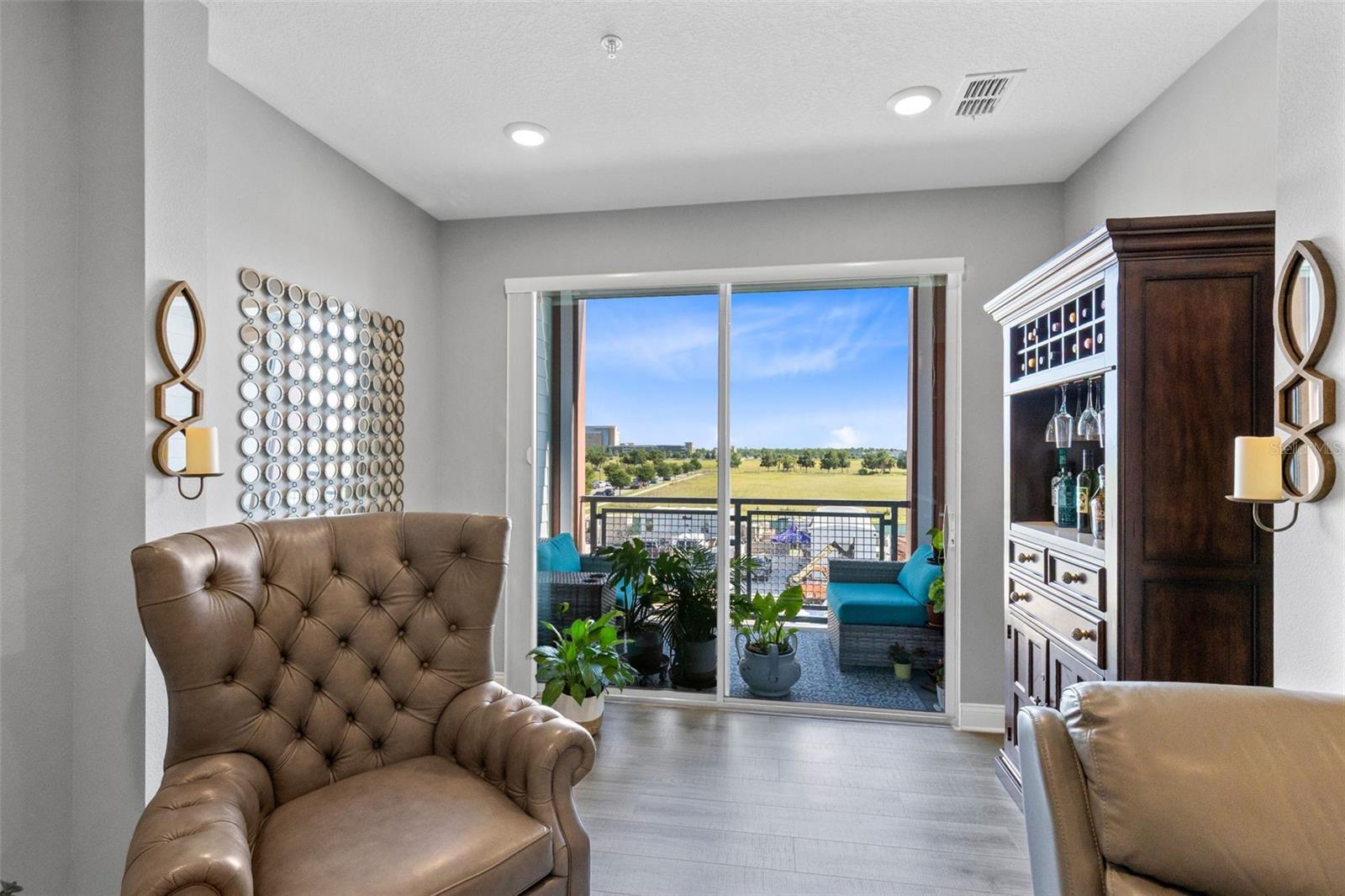7521 LAUREATE BLVD #5307, ORLANDO, FL — photo 7