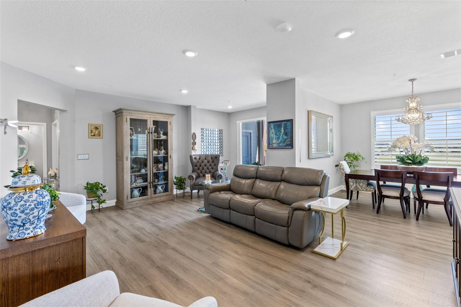 7521 LAUREATE BLVD #5307, ORLANDO, FL — photo 10