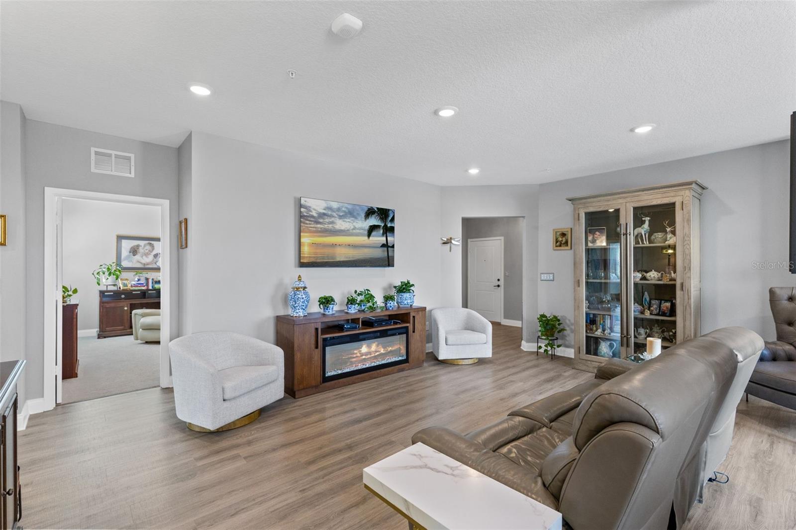 7521 LAUREATE BLVD #5307, ORLANDO, FL — photo 11