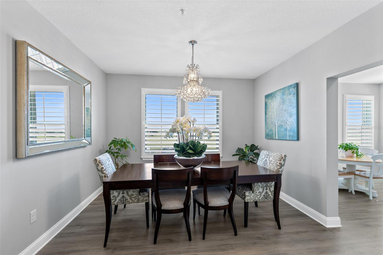 7521 LAUREATE BLVD #5307, ORLANDO, FL — photo 12
