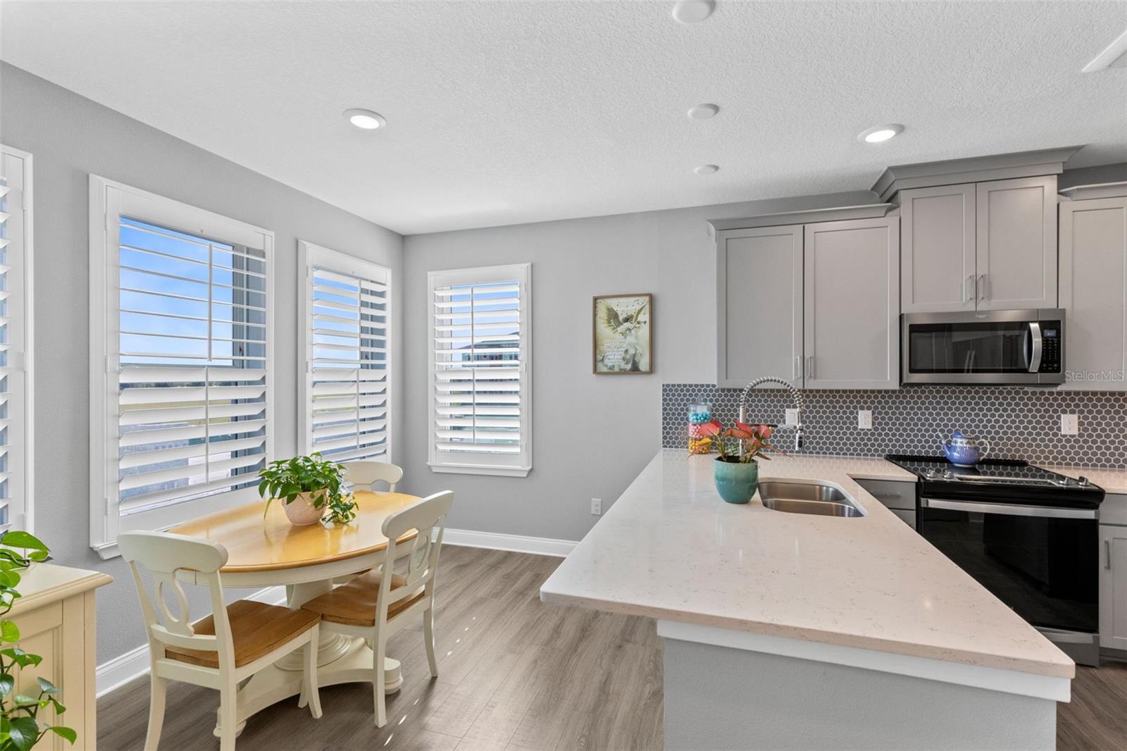 7521 LAUREATE BLVD #5307, ORLANDO, FL — photo 13
