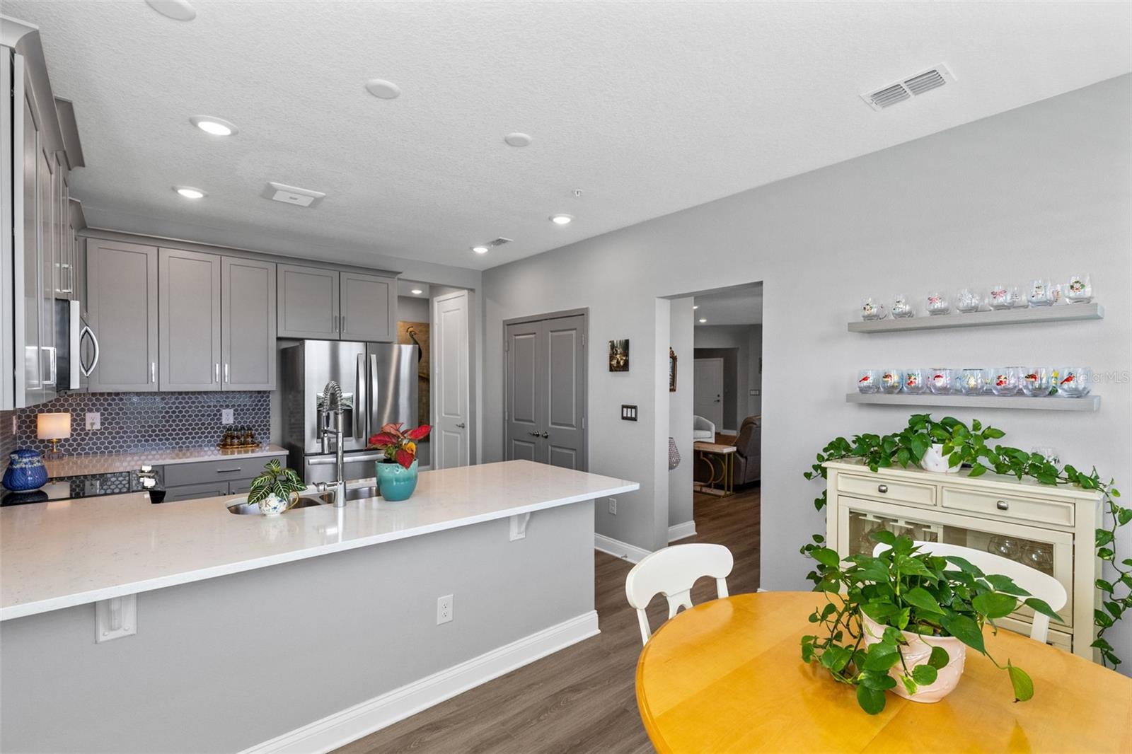 7521 LAUREATE BLVD #5307, ORLANDO, FL — photo 14