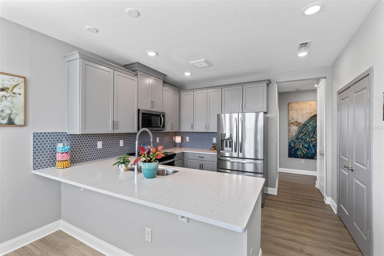 7521 LAUREATE BLVD #5307, ORLANDO, FL — photo 15