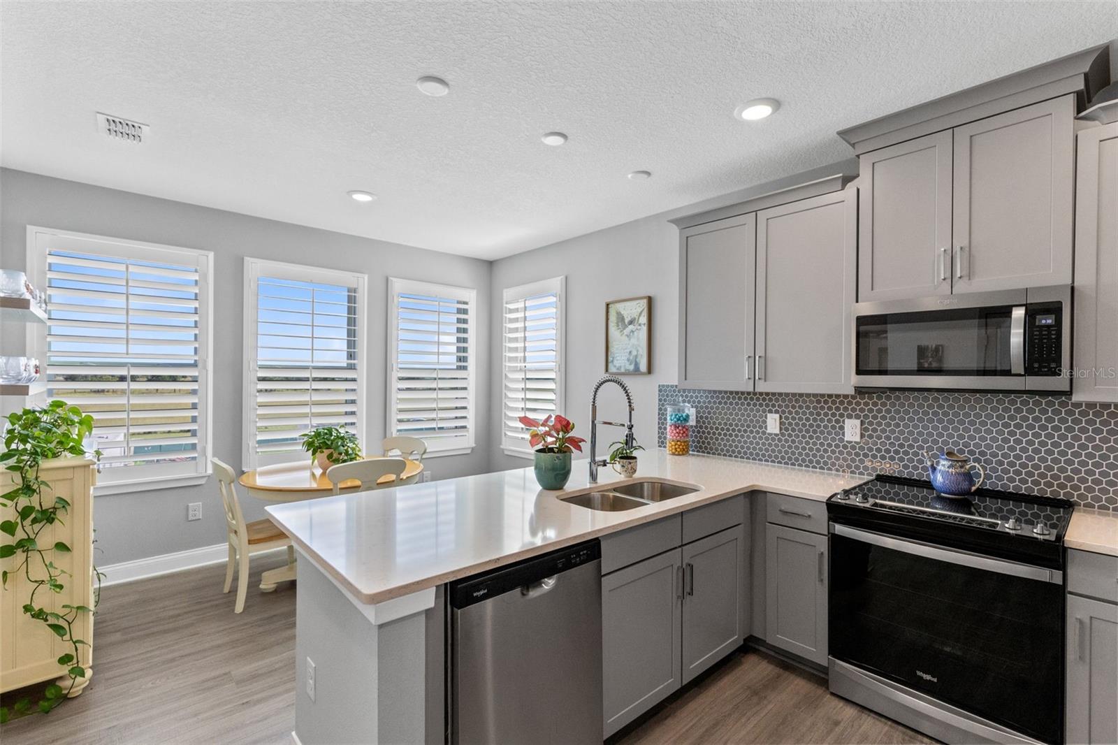7521 LAUREATE BLVD #5307, ORLANDO, FL — photo 16
