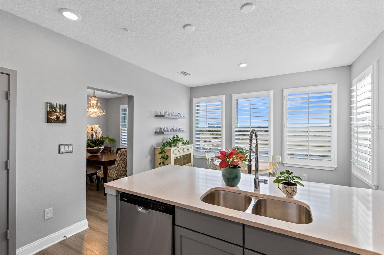 7521 LAUREATE BLVD #5307, ORLANDO, FL — photo 17