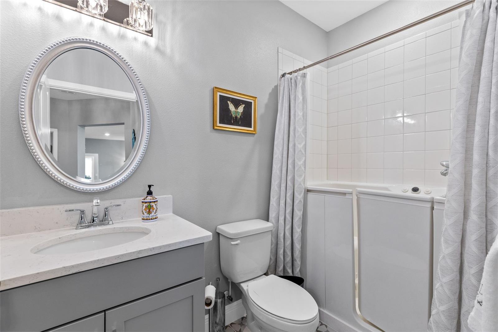 7521 LAUREATE BLVD #5307, ORLANDO, FL — photo 18