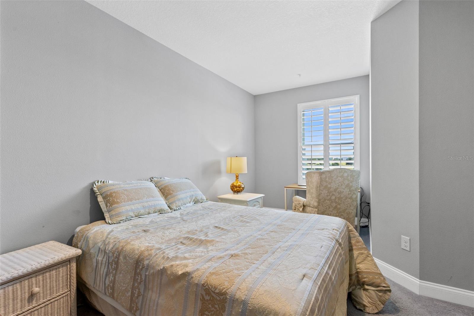 7521 LAUREATE BLVD #5307, ORLANDO, FL — photo 19