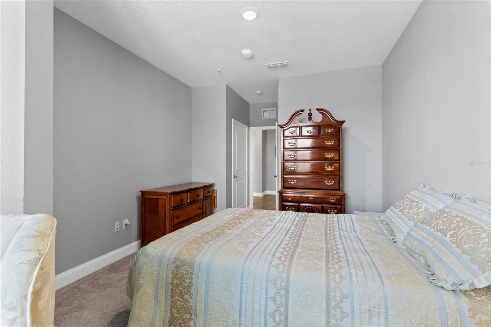 7521 LAUREATE BLVD #5307, ORLANDO, FL — photo 20