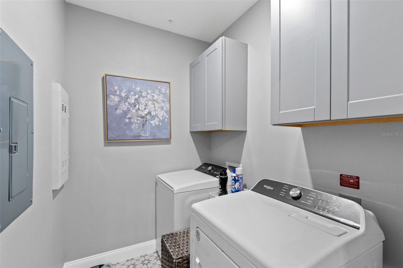 7521 LAUREATE BLVD #5307, ORLANDO, FL — photo 21