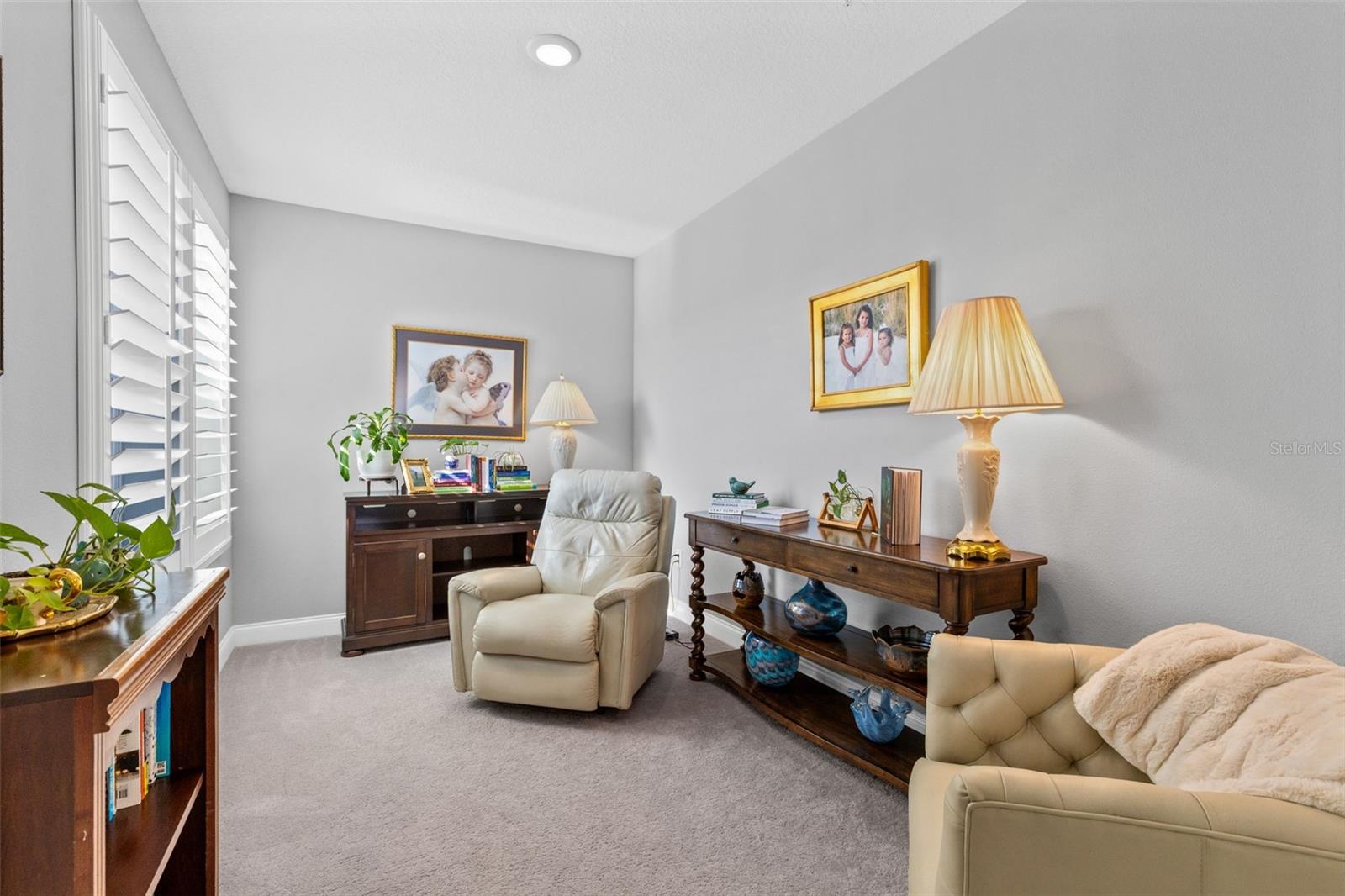 7521 LAUREATE BLVD #5307, ORLANDO, FL — photo 22