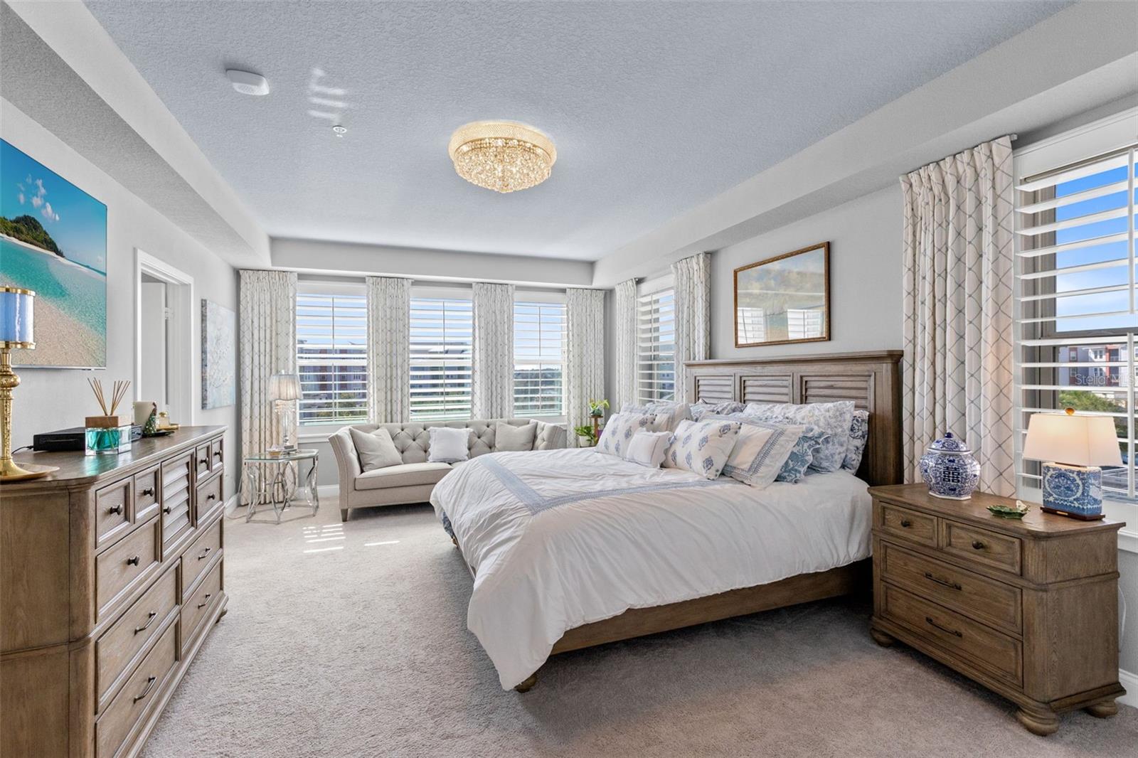 7521 LAUREATE BLVD #5307, ORLANDO, FL — photo 23