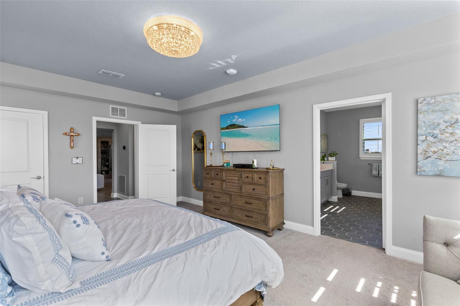 7521 LAUREATE BLVD #5307, ORLANDO, FL — photo 24
