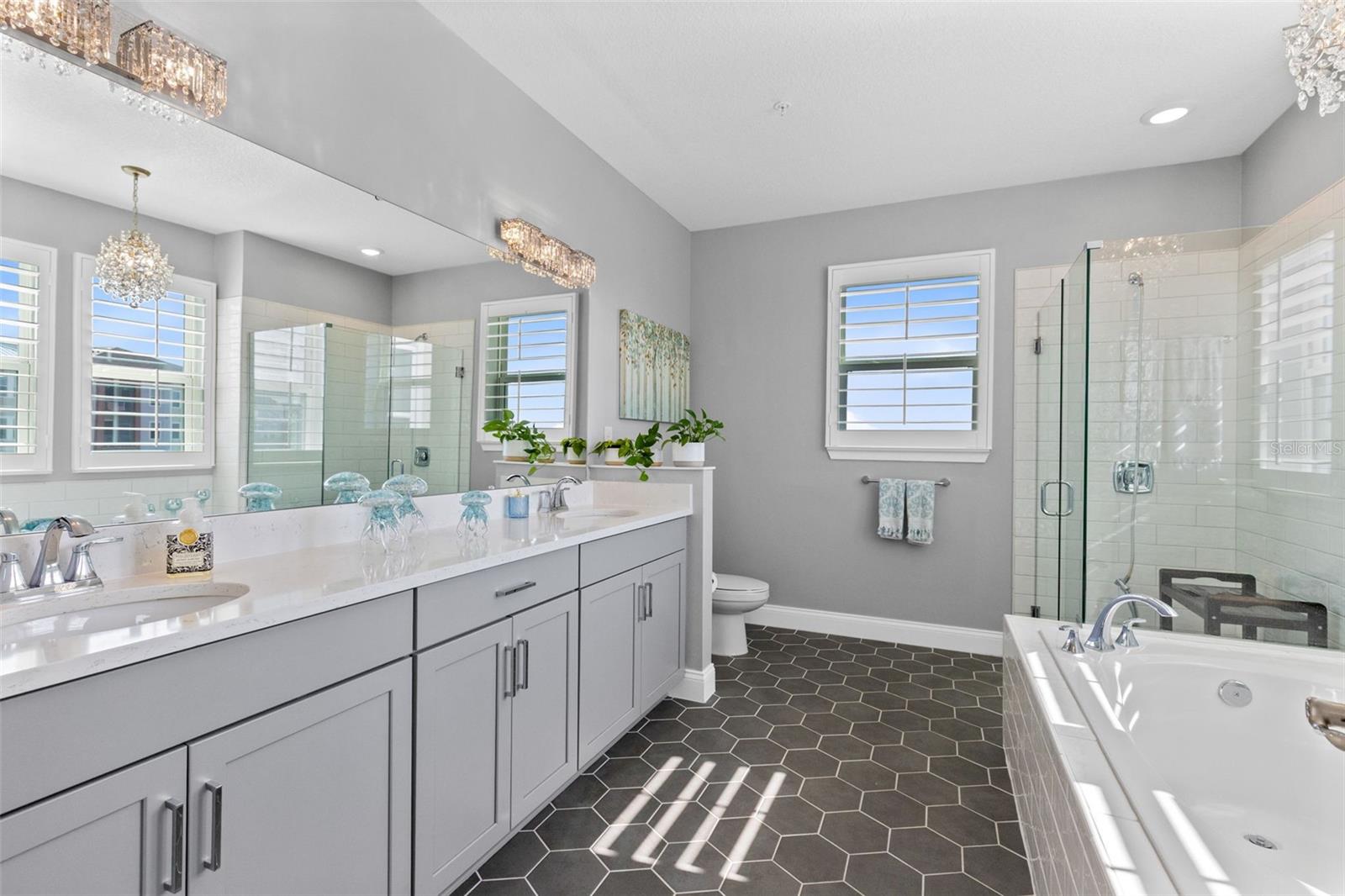 7521 LAUREATE BLVD #5307, ORLANDO, FL — photo 25